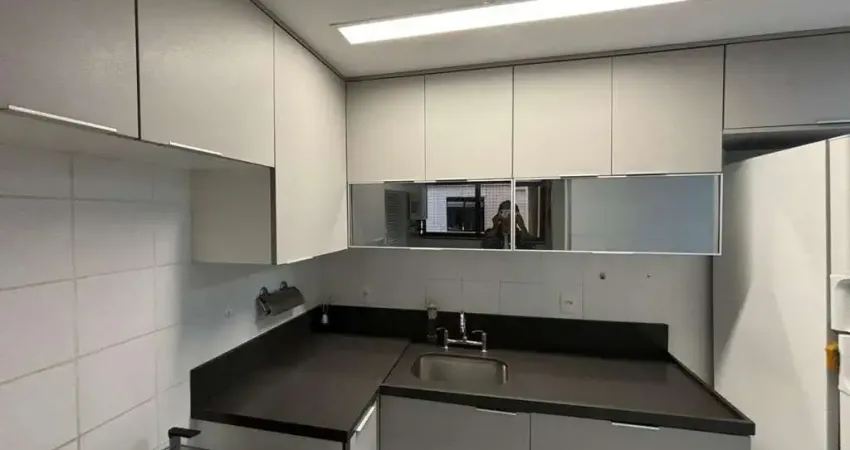 Apartamento para Venda em Rio de Janeiro, Recreio dos Bandeirantes, 3 dormitórios, 2 suítes, 3 banheiros, 2 vagas
