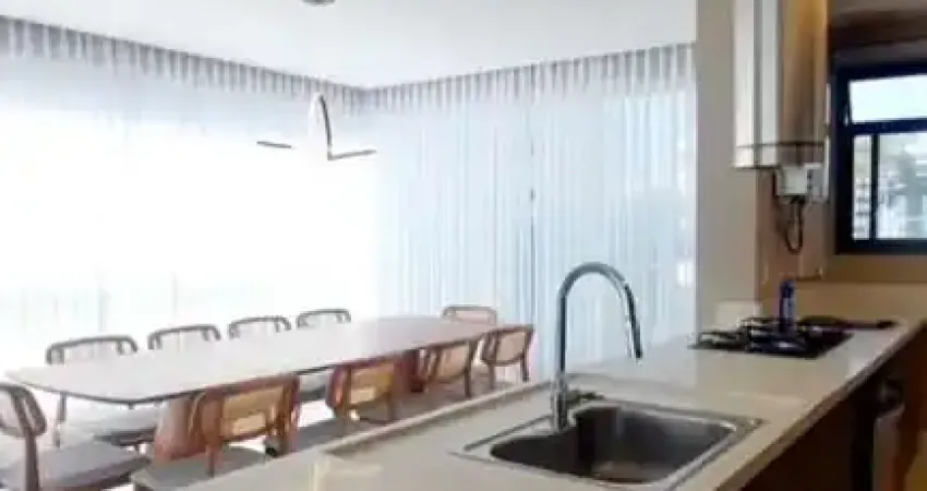 Apartamento para Venda em Rio de Janeiro, Barra da Tijuca, 4 dormitórios, 2 suítes, 5 banheiros, 3 vagas