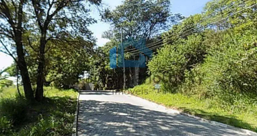 Lotes à venda, condomínio parque rizzo, próximo ao centro cotia