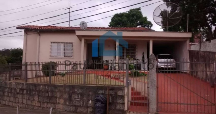 Casa comercial à venda na Rua Cynira Cruz, 52, Centro, Cotia