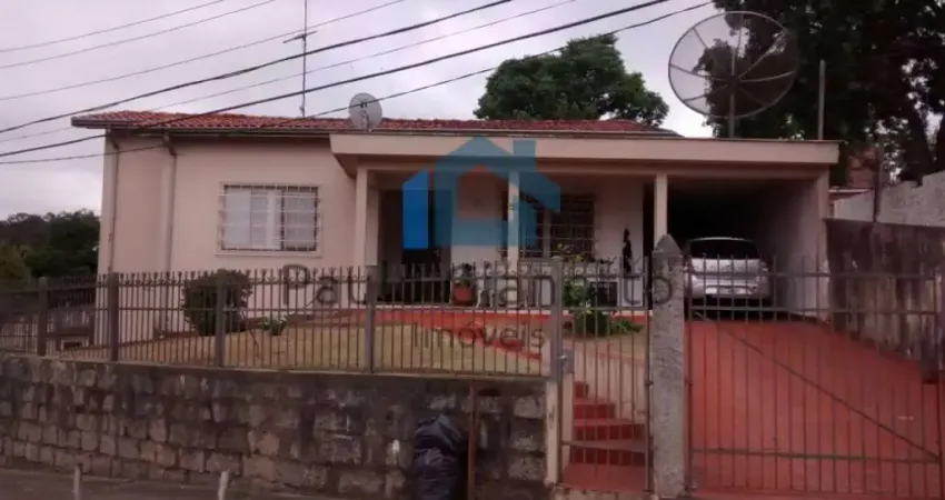 Casa com 2 quartos para alugar na Rua Cynira Cruz, 52, Centro, Cotia