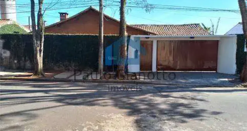 Casa em condomínio fechado com 3 quartos à venda na Rua Galáxia, 100, Jardim da Glória, Cotia