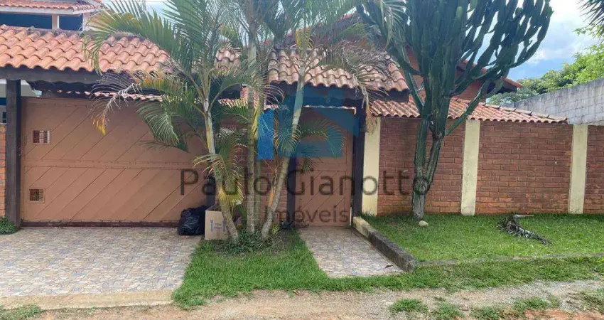 Casa para locação em condomínio no tijuco preto - 3 quartos e 1 suíte