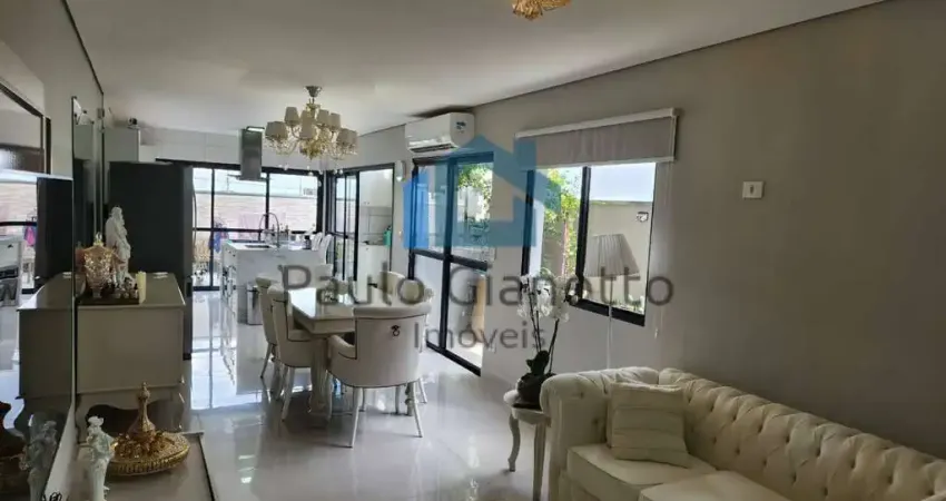 Casa em condomínio fechado com 3 quartos à venda na Rodovia Raposo Tavares, 36000, Sítio Boa Vista, Cotia