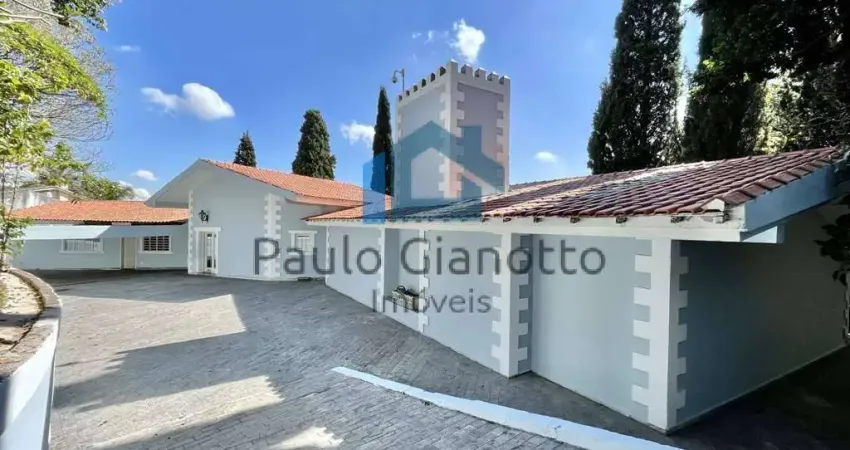 Casa em condomínio fechado com 3 quartos à venda na Estrada Fazendinha, 4950, Águas da Fazendinha, Carapicuíba