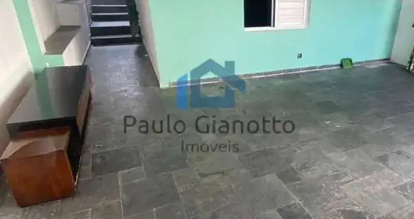 Casa com 3 quartos à venda na Rua Carmem Miranda, 767, Parque Mirante da Mata, Cotia