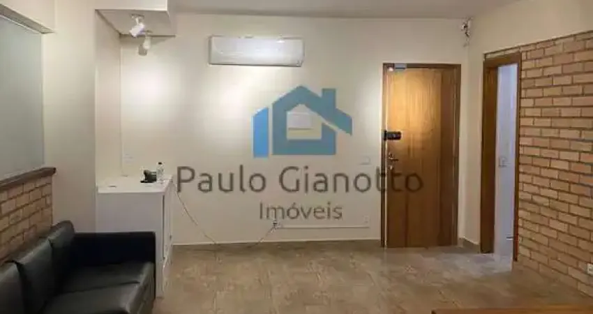 Sala comercial com 3 salas para alugar na Estrada do Capuava, 4421, Paisagem Renoir, Cotia