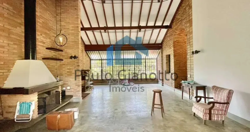 Casa em condomínio fechado com 3 quartos à venda na Rua Ferros, 348, Vila Diva, Carapicuíba