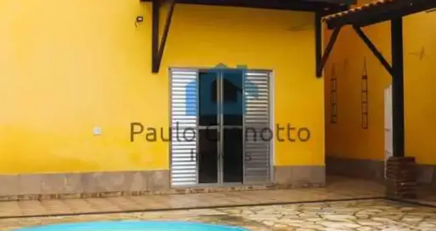 Casa com 5 quartos à venda na Rua República, 283, Jardim Miranda, Cotia