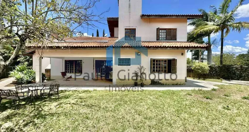 Casa em condomínio fechado com 3 quartos à venda na Rua Romelândia, 590, Jardim Ana Estela, Carapicuíba