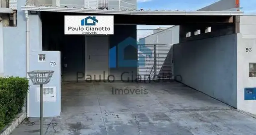 Casa em condomínio fechado com 3 quartos à venda na Dante Alighieri, 183, Nakamura Park, Cotia