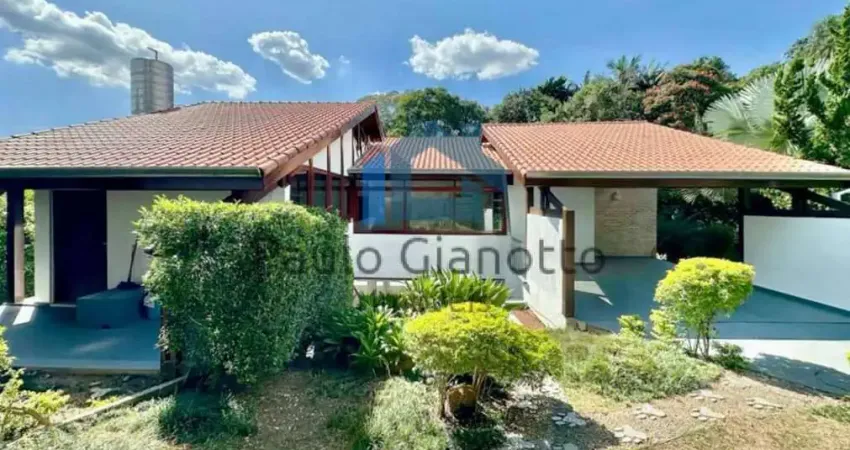 Casa em condomínio fechado com 4 quartos à venda na Rua México, 222, Recanto Impla, Carapicuíba