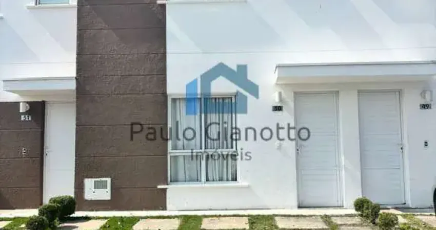 Casa em condomínio fechado com 3 quartos à venda na Rua Sapucaí, 74, Gramado, Cotia