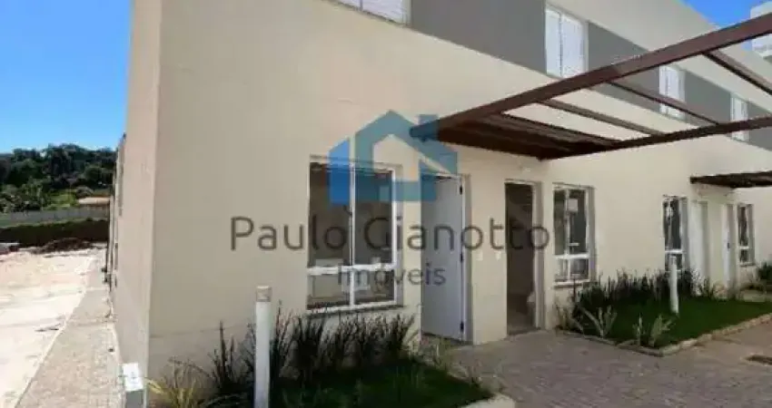 Casa em condomínio fechado com 2 quartos à venda na Estrada Padre Inácio, 1900, Centreville, Cotia