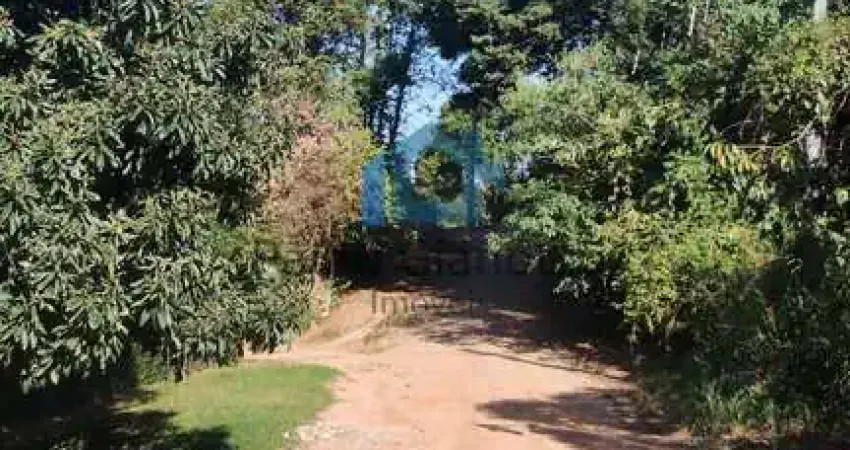 Terreno em condomínio fechado à venda na Avenida dos Pássaros, 10, Matão, Vargem Grande Paulista