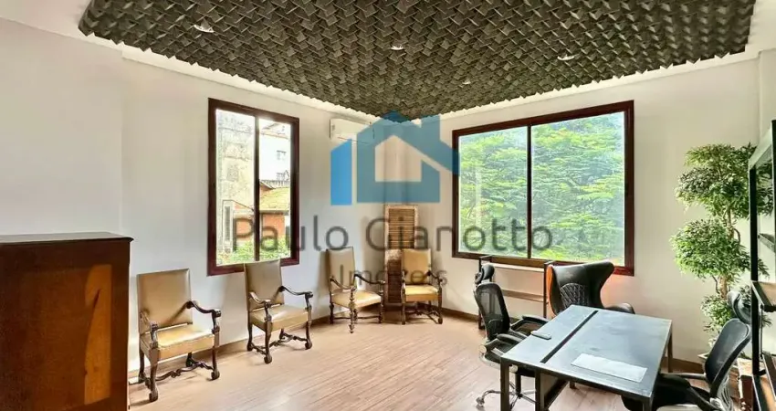 Sala comercial com 1 sala à venda na Avenida São Camilo, 1417, Chácara São João, Carapicuíba