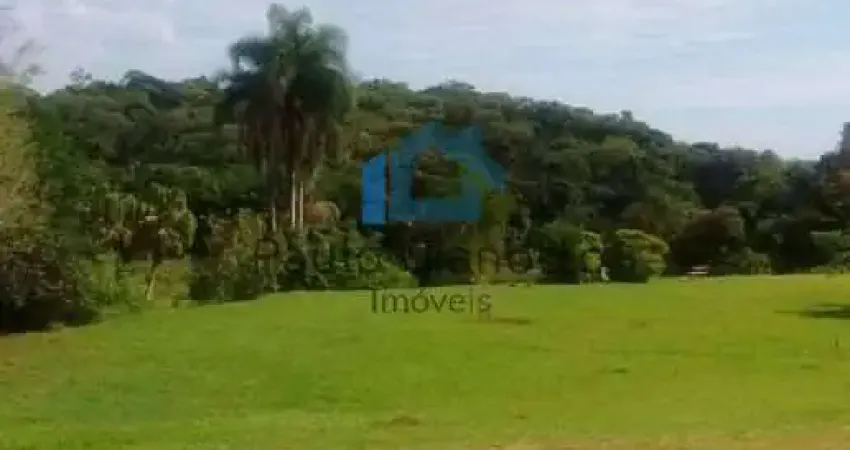 Terreno à venda na Rua Wilma, 22, Capela de São Pedro, Vargem Grande Paulista