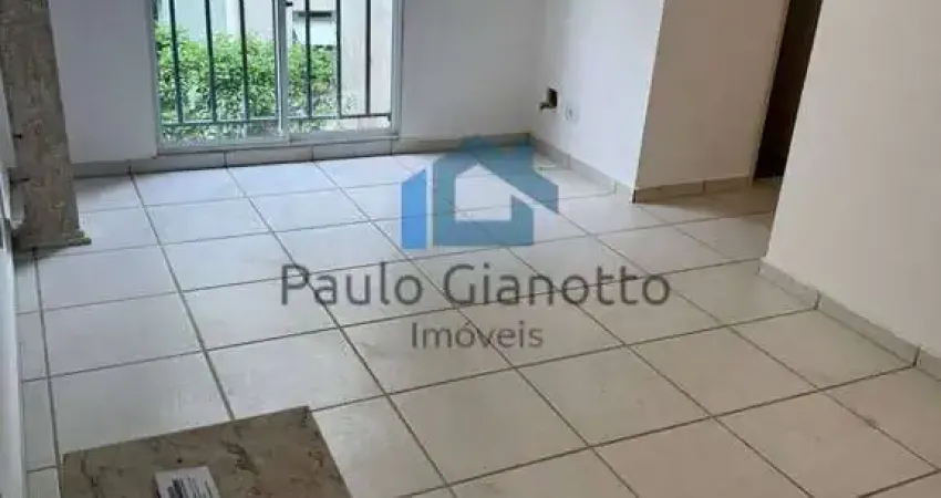 Apartamento com 2 quartos para alugar na Avenida João Paulo Ablas, 1900, Jardim da Glória, Cotia