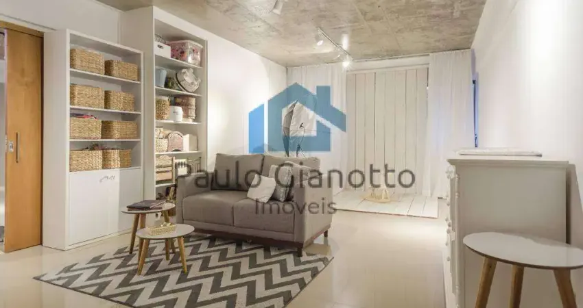 Sala comercial cond. vintage office granja viana - cotia/sp