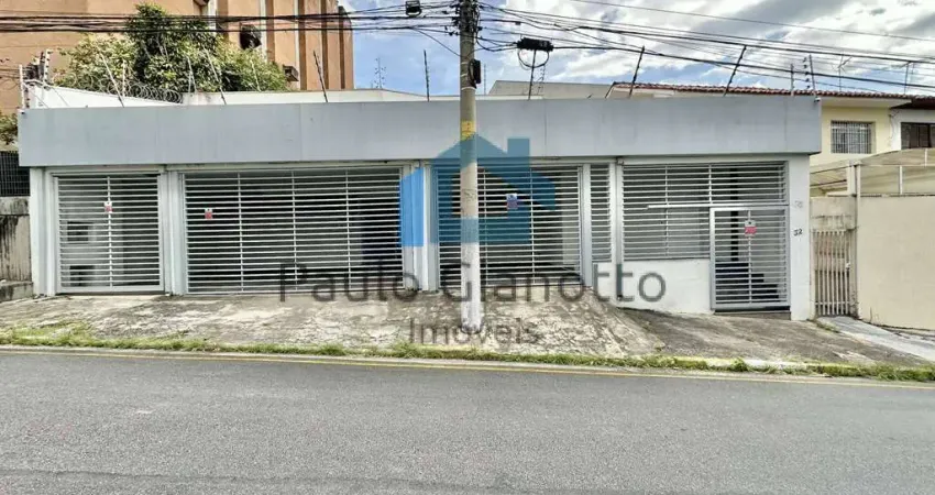 Prédio com 10 salas à venda na Rua Ametista, 32, Jardim Nomura, Cotia