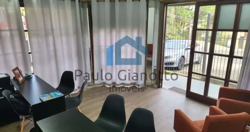 Sala comercial com 1 sala à venda na Avenida São Camilo, 412, Granja Viana, Cotia