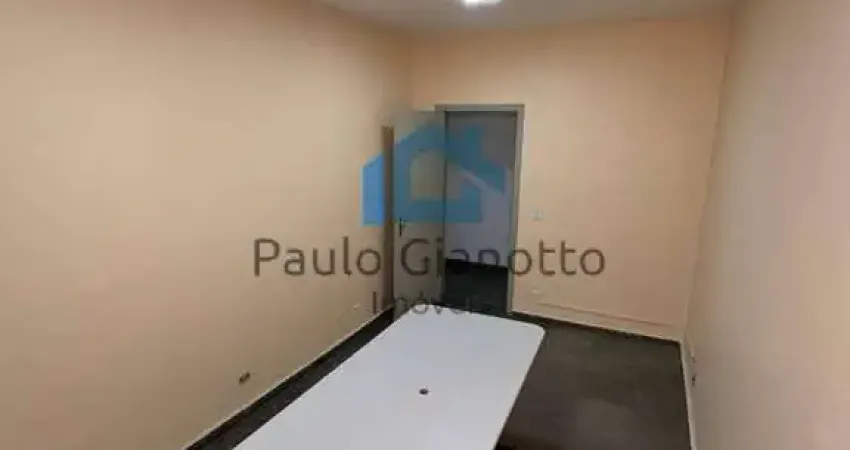 Sala comercial com 2 salas para alugar na Avenida Professor Manoel José Pedroso, 239, Centro, Cotia