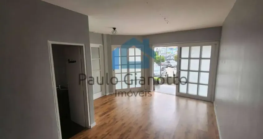 Sala comercial com 1 sala para alugar na Avenida São Camilo, 412, Granja Viana, Cotia