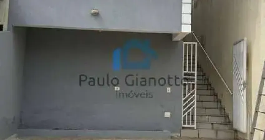 Casa em condomínio fechado com 4 quartos para alugar na Rua Potengi, 1207, Jardim Rio das Pedras, Cotia