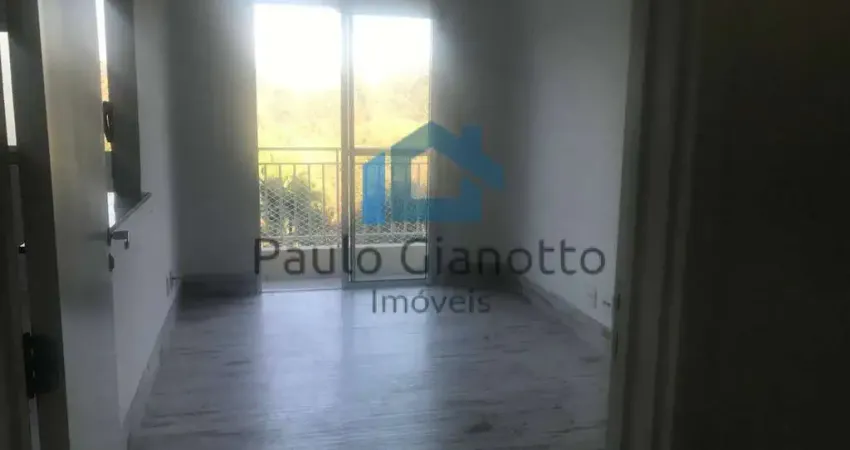 Apartamento com 2 quartos para alugar na Rua João Fasoli, 415, Jardim Marilu, Carapicuíba