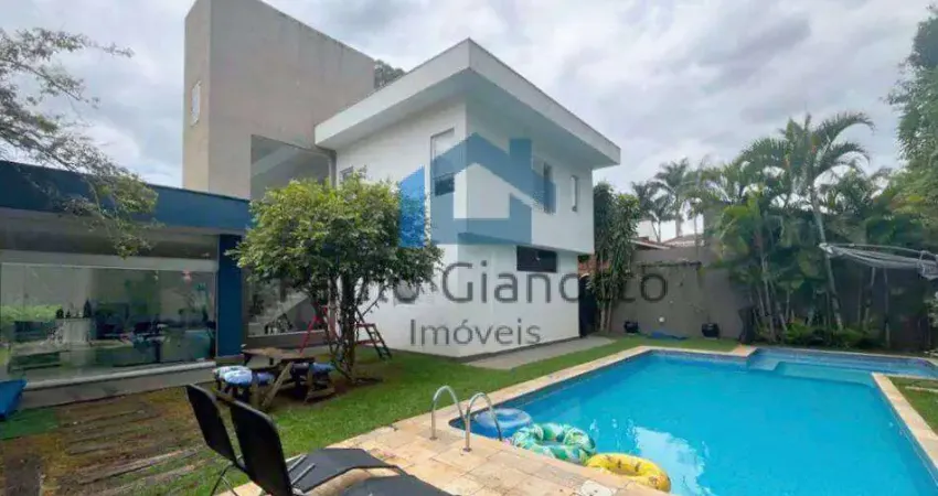 Casa em condomínio fechado com 3 quartos para alugar na Rua Ônix, 706, Nova Higienópolis, Jandira