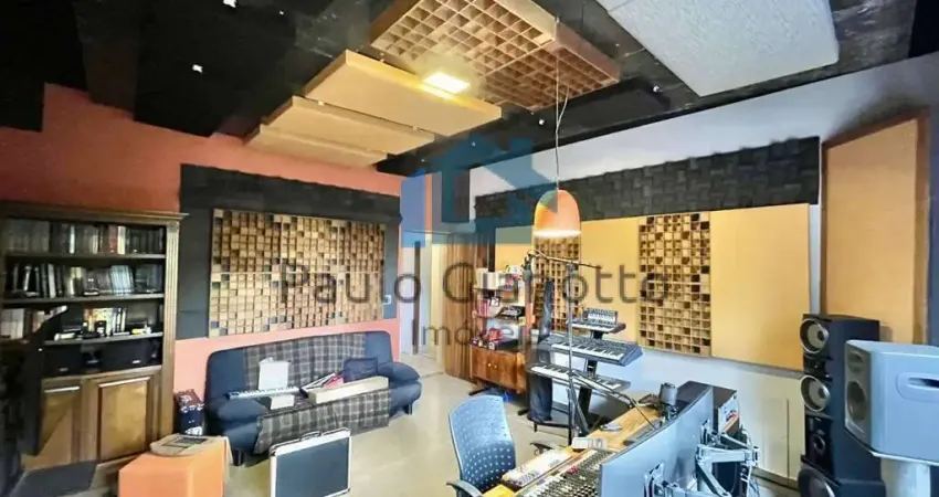 Sala comercial com 1 sala à venda na Avenida São Camilo, 1417, Granja Viana, Carapicuíba