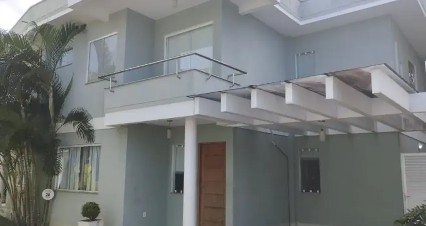 Casa em condomínio fechado com 3 quartos à venda na Praça Inaiá, 2, Centro, Porto Seguro