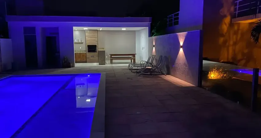 VENDA: BELISSIMO DUPLEX A 450 METROS DA PRAIA ORLA NORTE PORTO SEGURO-BA