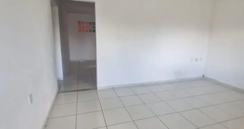 OPORTINIDADE: APART 2 QUARTOS CAMBOLO EXCELENTE LOCALIZAÇÃO