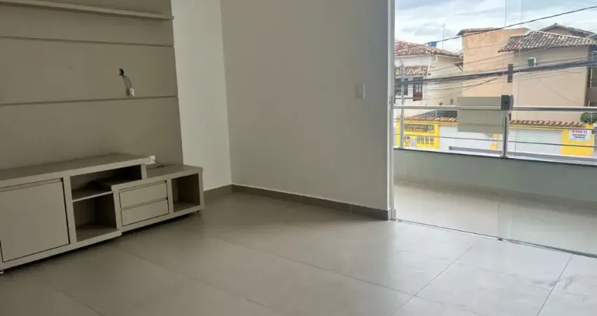 Belissimo Apartamento Vilage 1 à 400 metros da praia