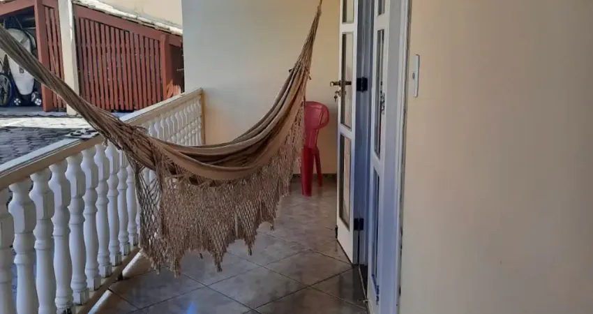 APARTAMENTO 2 QUART PARAÍSO PATAXOS - 500m da praia