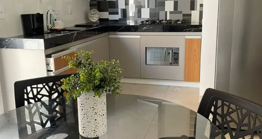 Casa com 2 quartos à venda na Praça Inaiá, Alto Do Mundaí, Porto Seguro