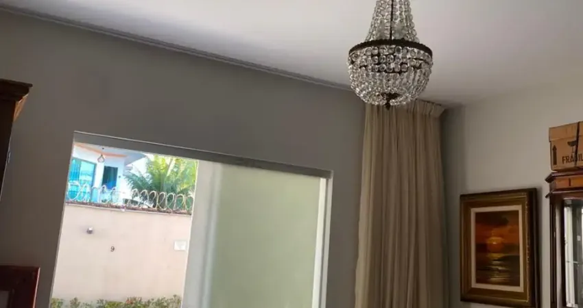Apartamento com 2 quartos à venda na Praça Inaiá, 4, Paraíso Dos Pataxós, Porto Seguro