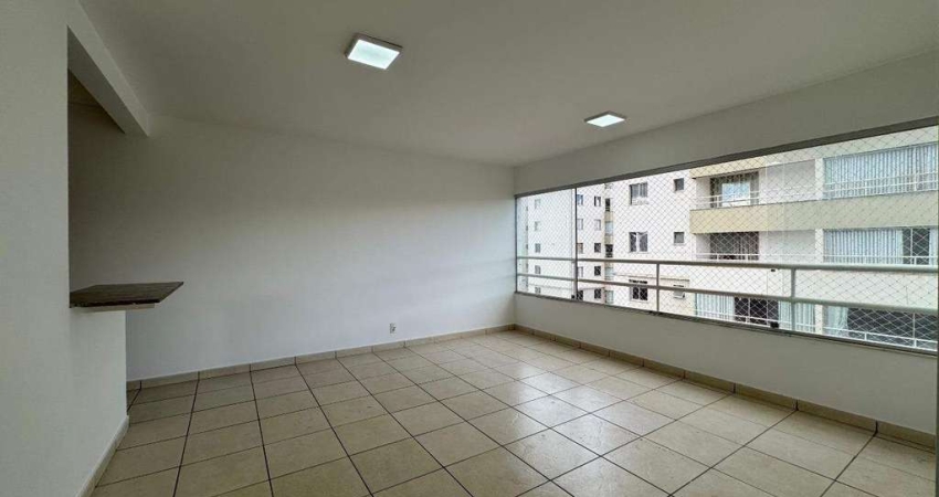 Apartamento com 2 Quartos e Lazer Completo – Conforto, Estilo e Segurança