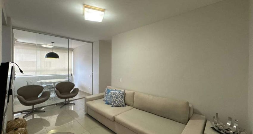 Apartamento 3 quartos para Venda no Bairro Ouro Preto!