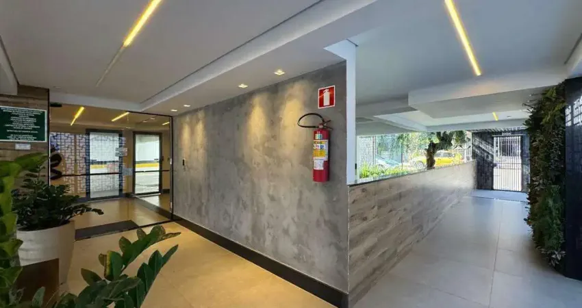 Excelente Área Privativa para Venda no melhor ponto do Jaraguá!