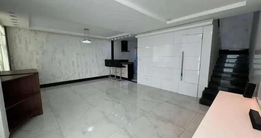 Excelente Casa geminada para Venda no bairro Ouro Preto!