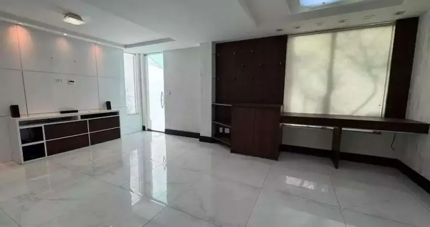 Excelente Casa geminada para Aluguel no bairro Ouro Preto!