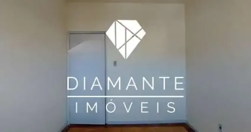 Apartamento com 1 quarto para alugar na Rua Olavo Bilac, Azenha, Porto Alegre