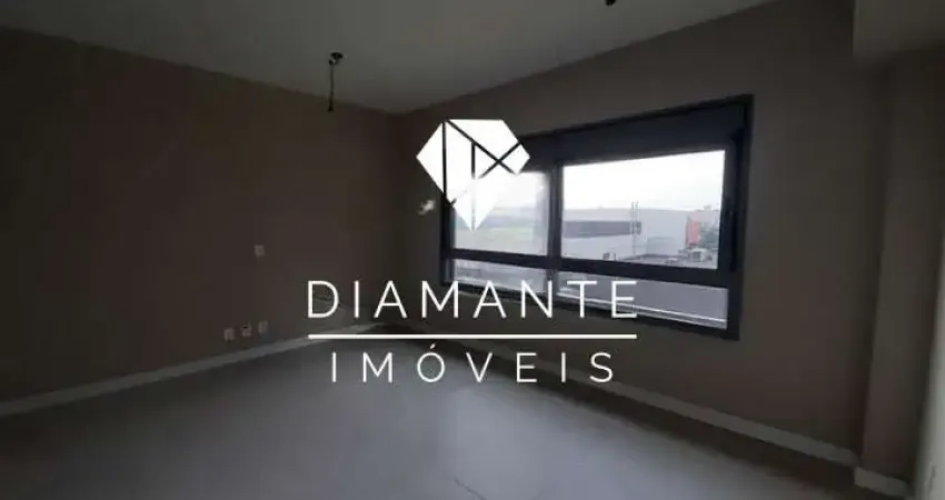 Apartamento com 1 quarto para alugar na Cassilda Flora Zaffari, Teresópolis, Porto Alegre