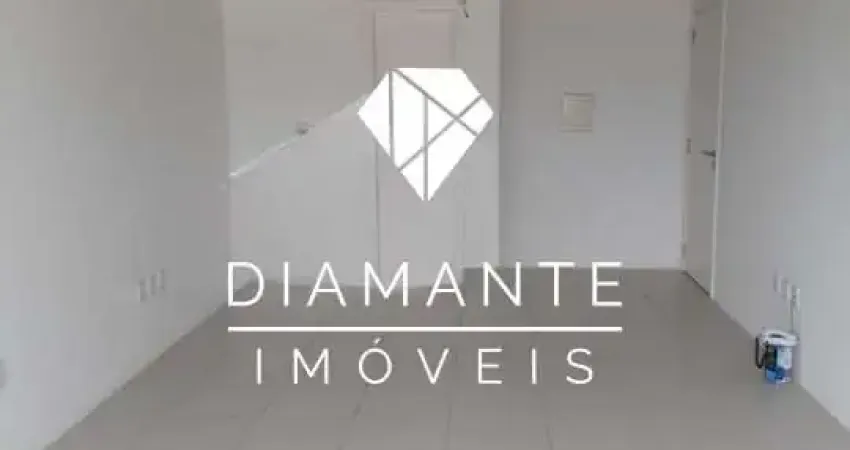 Sala comercial para alugar na Avenida Eduardo Prado, Cavalhada, Porto Alegre