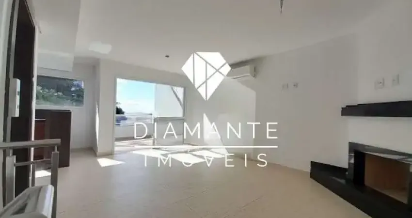 Casa em condomínio fechado com 4 quartos para alugar na Avenida Padre Cacique, Praia de Belas, Porto Alegre