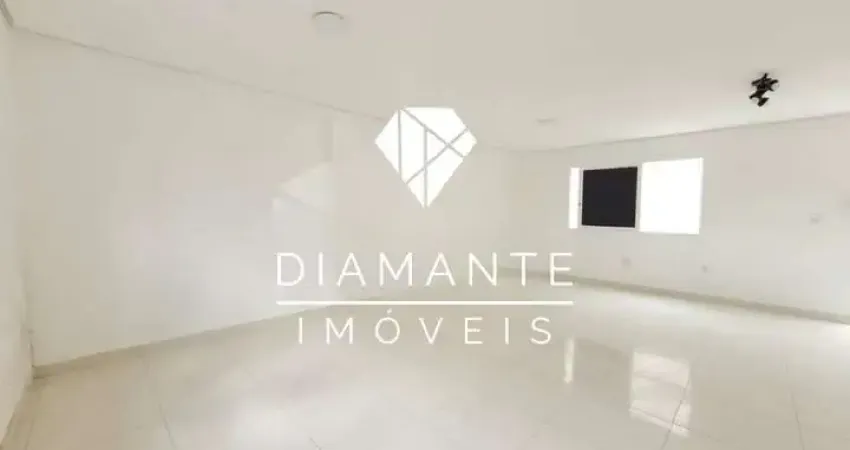 Sala comercial para alugar na Avenida Edgar Pires De Castro - De 2240 A 3038 - L, Hípica, Porto Alegre