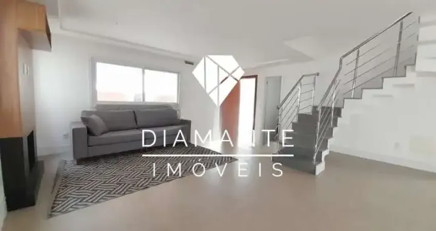 Casa em condomínio fechado com 3 quartos para alugar na Avenida Coronel Marcos, Pedra Redonda, Porto Alegre