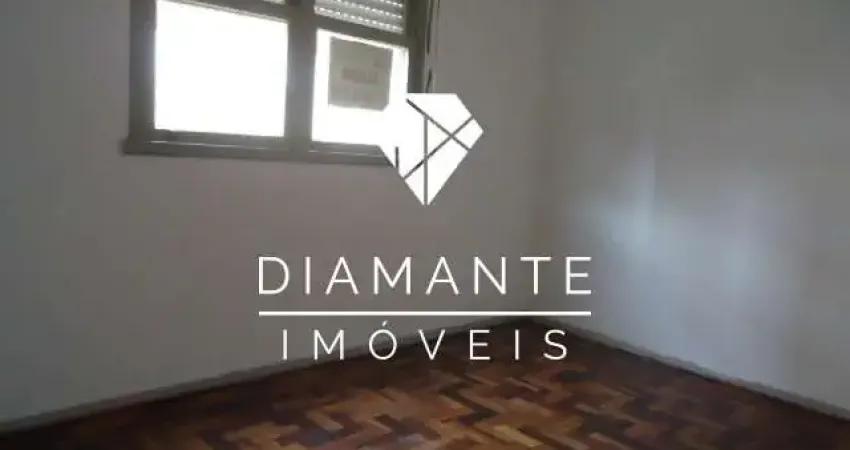 Apartamento com 2 quartos à venda na Travessa Escobar, Camaquã, Porto Alegre